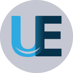 Ulrich Eggers Logo